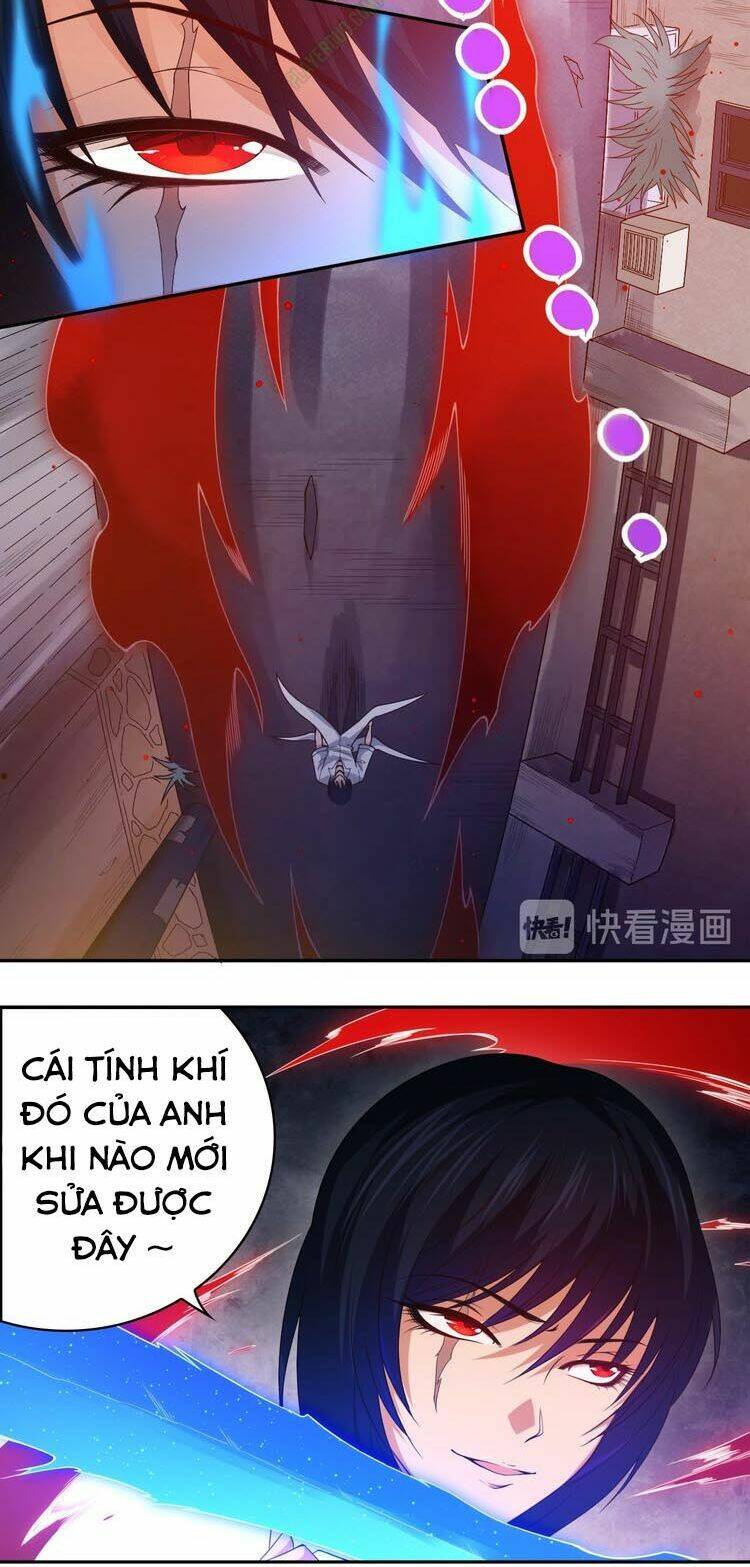 Chương 49 - Trang 4