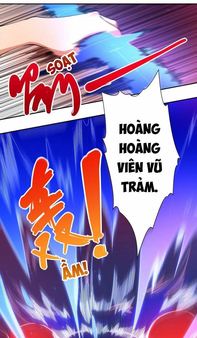 Chương 49 - Trang 10