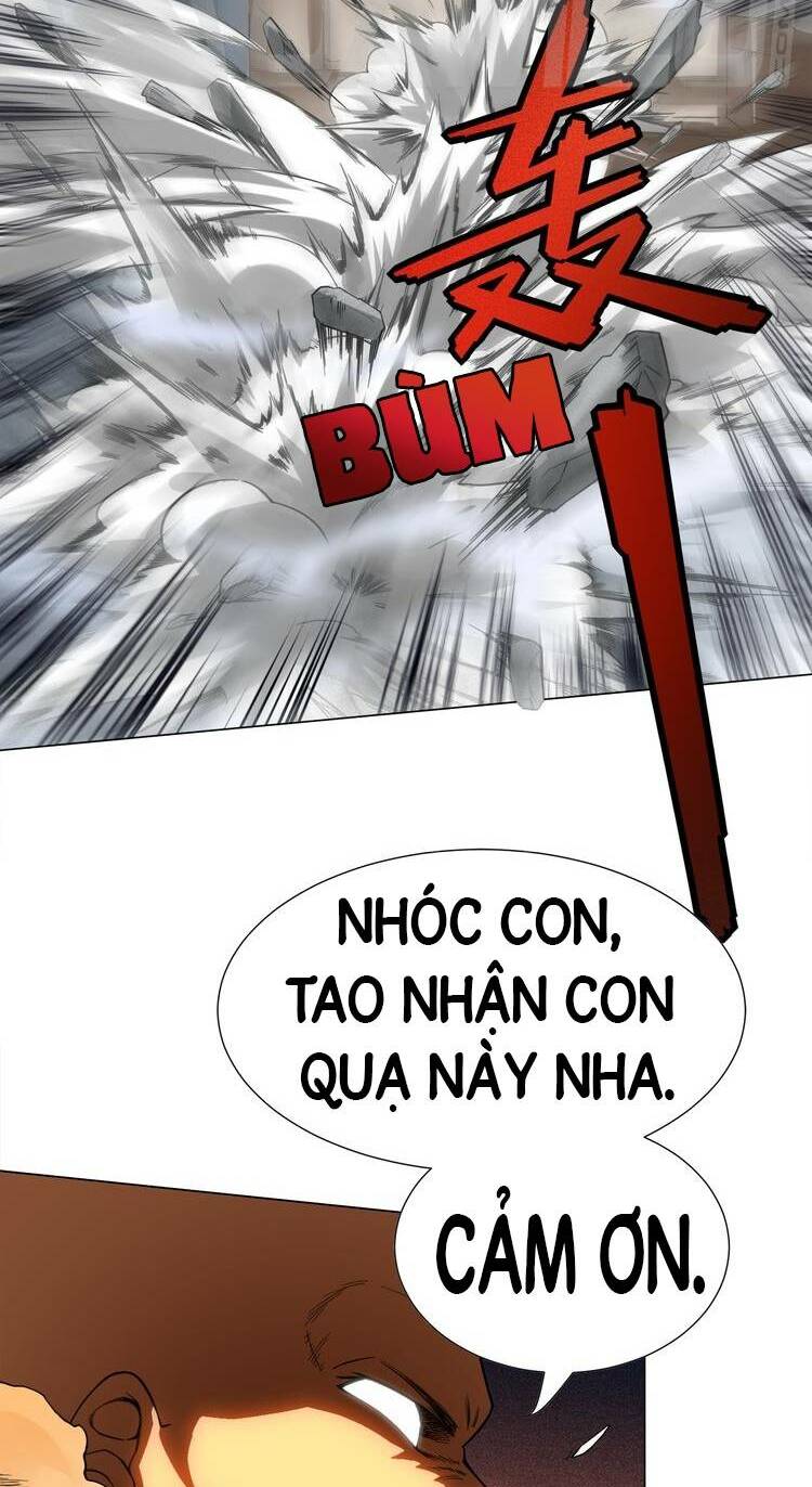 Chương 5.2 - Trang 22
