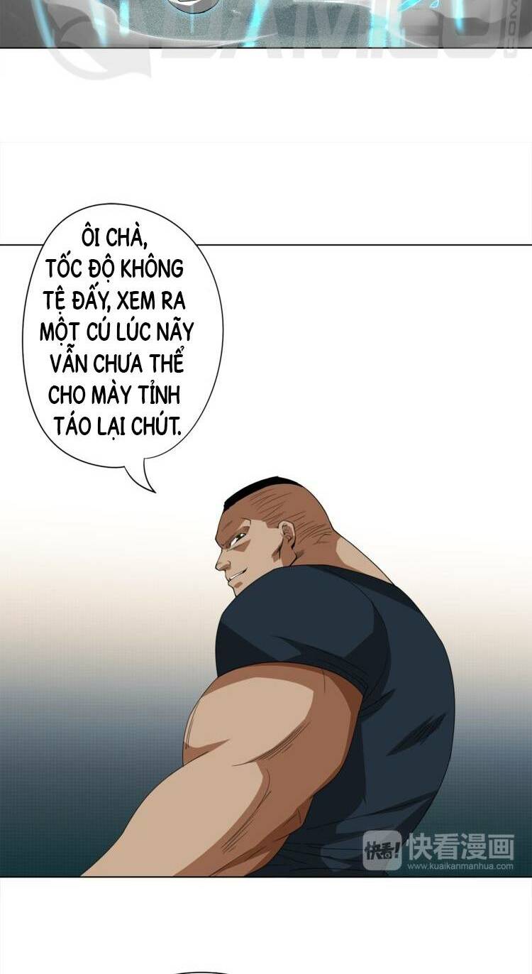 Chương 5.3 - Trang 2