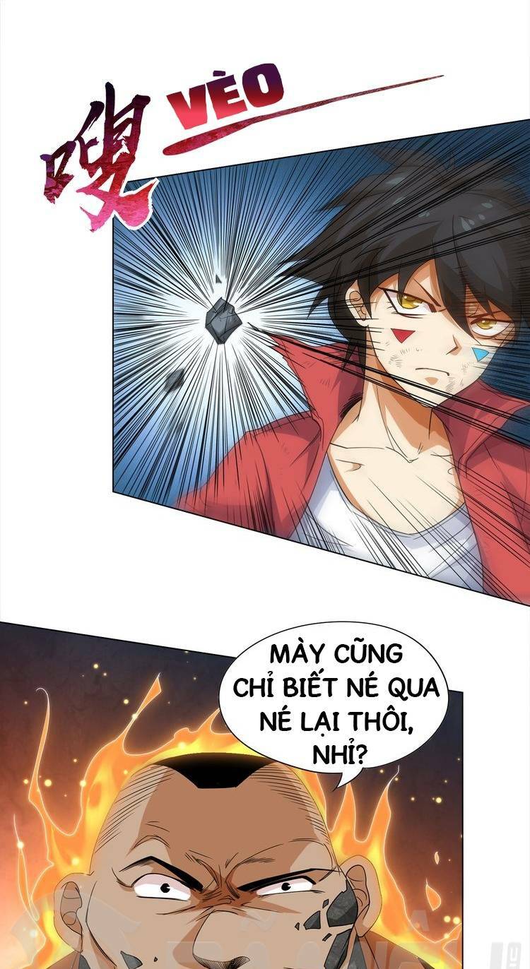 Chương 5.3 - Trang 13