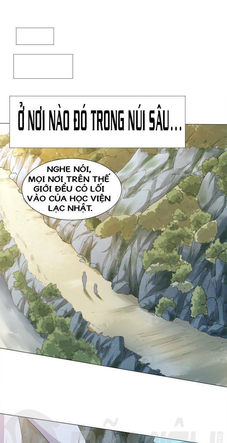 Chương 5.3 - Trang 25