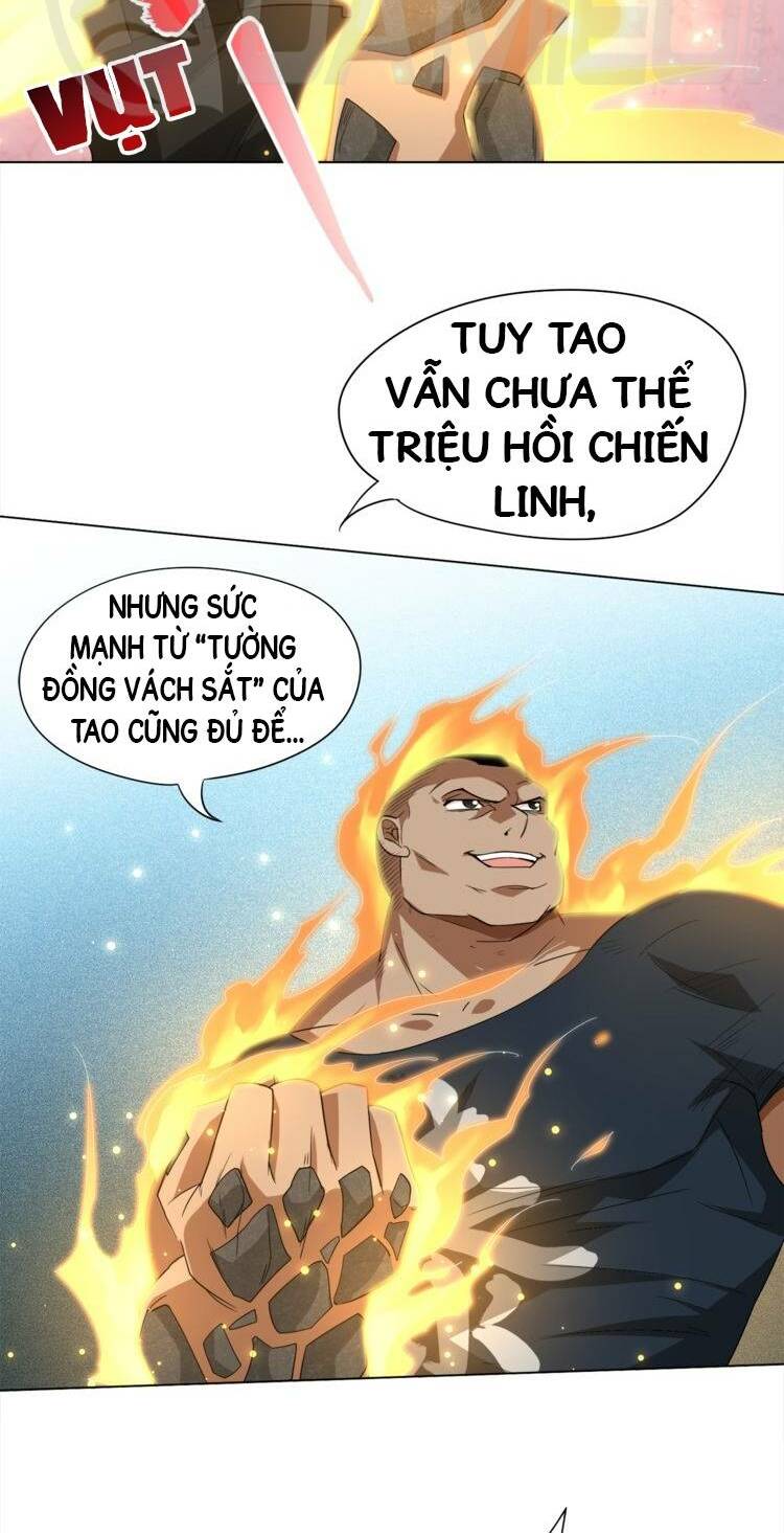 Chương 5.3 - Trang 4