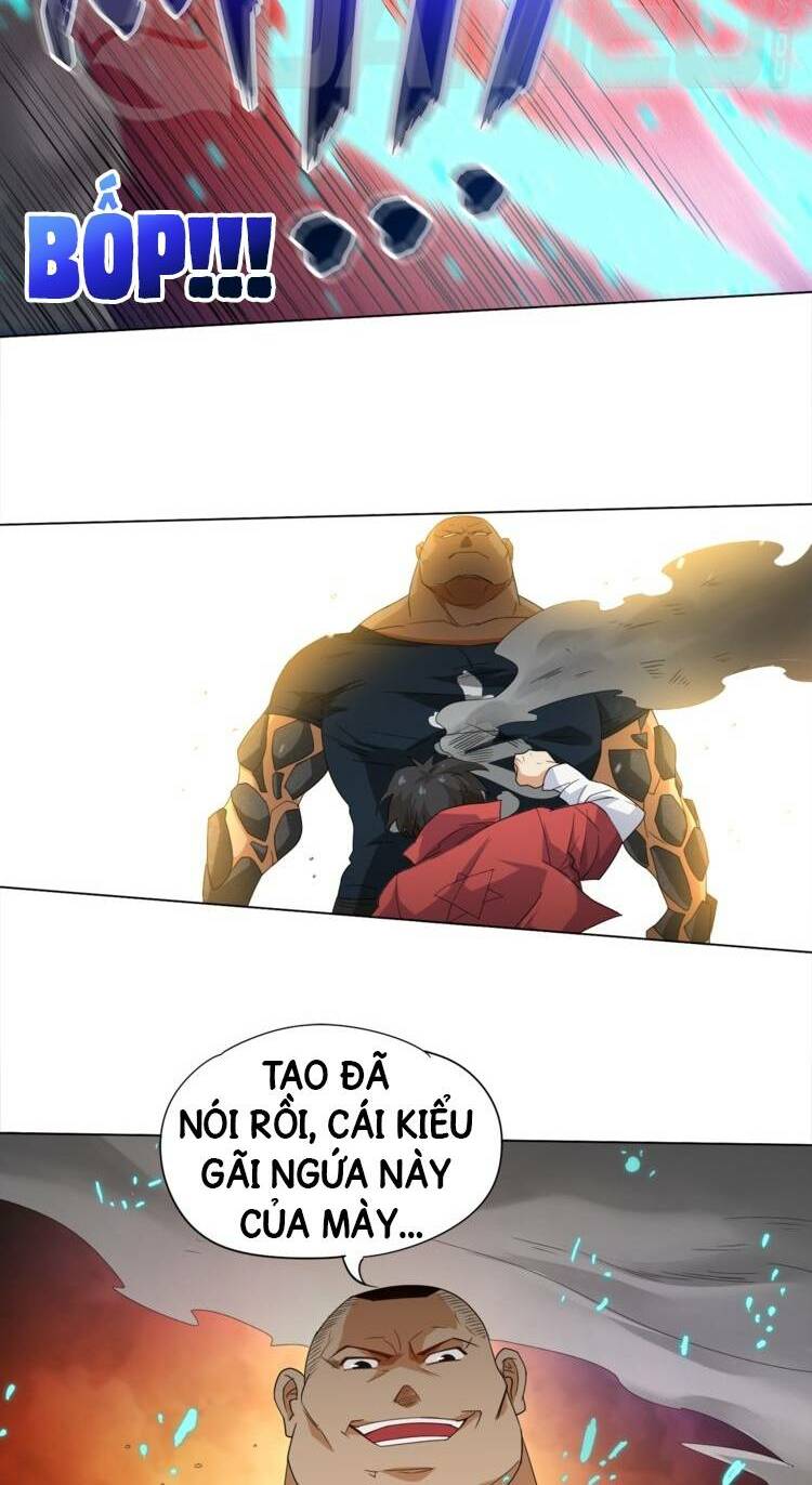 Chương 5.3 - Trang 6