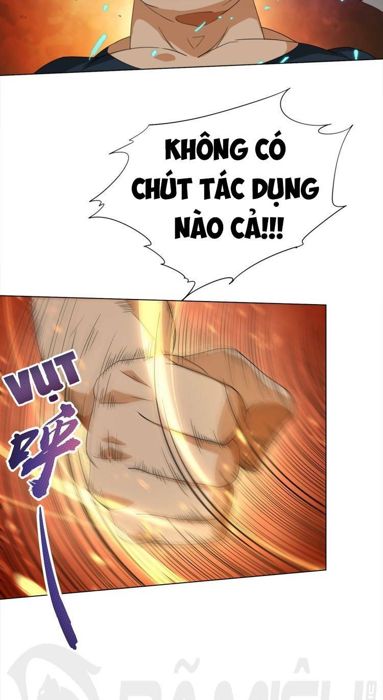Chương 5.3 - Trang 7