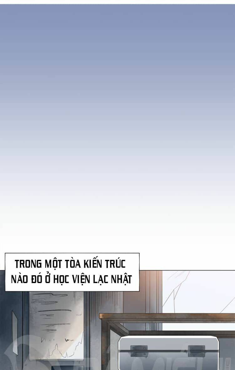 Chương 5 - Trang 1