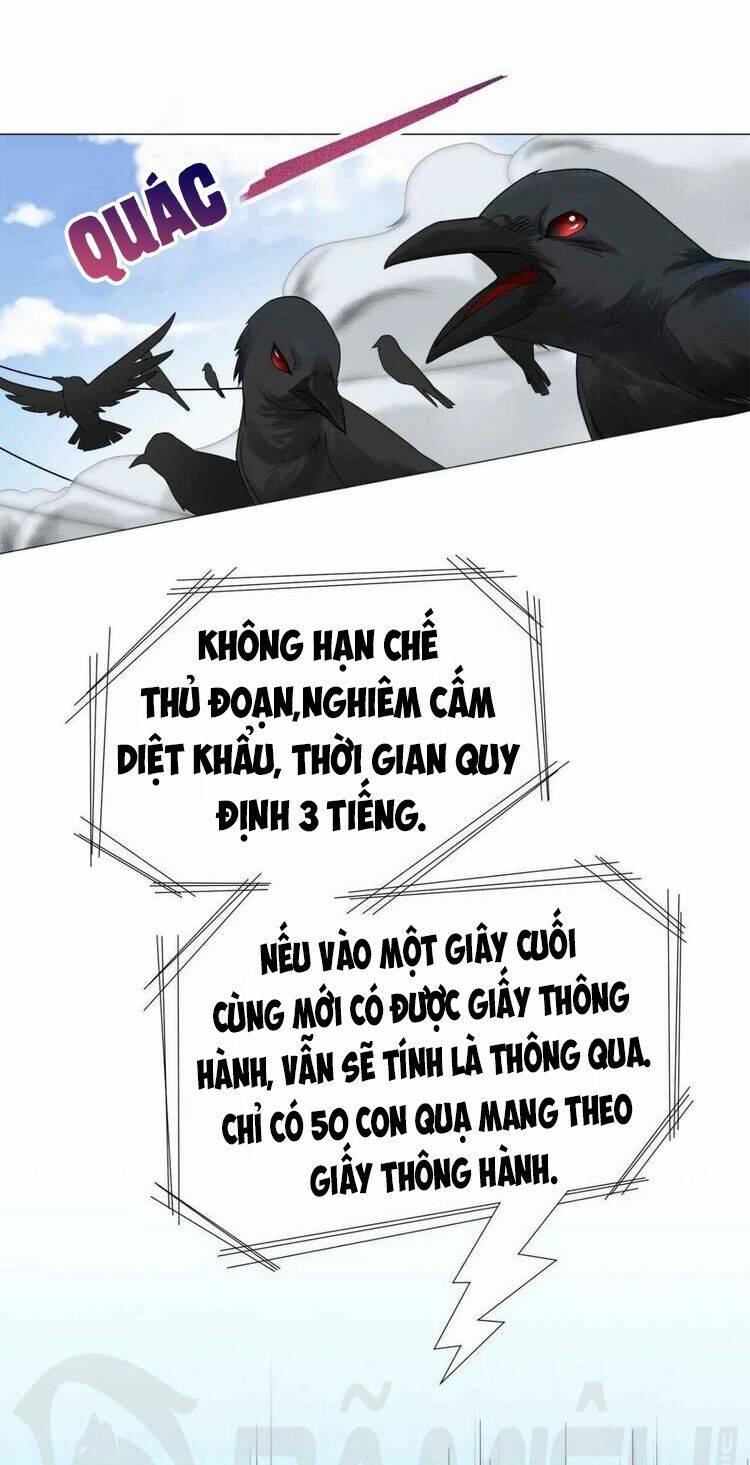 Chương 5 - Trang 15