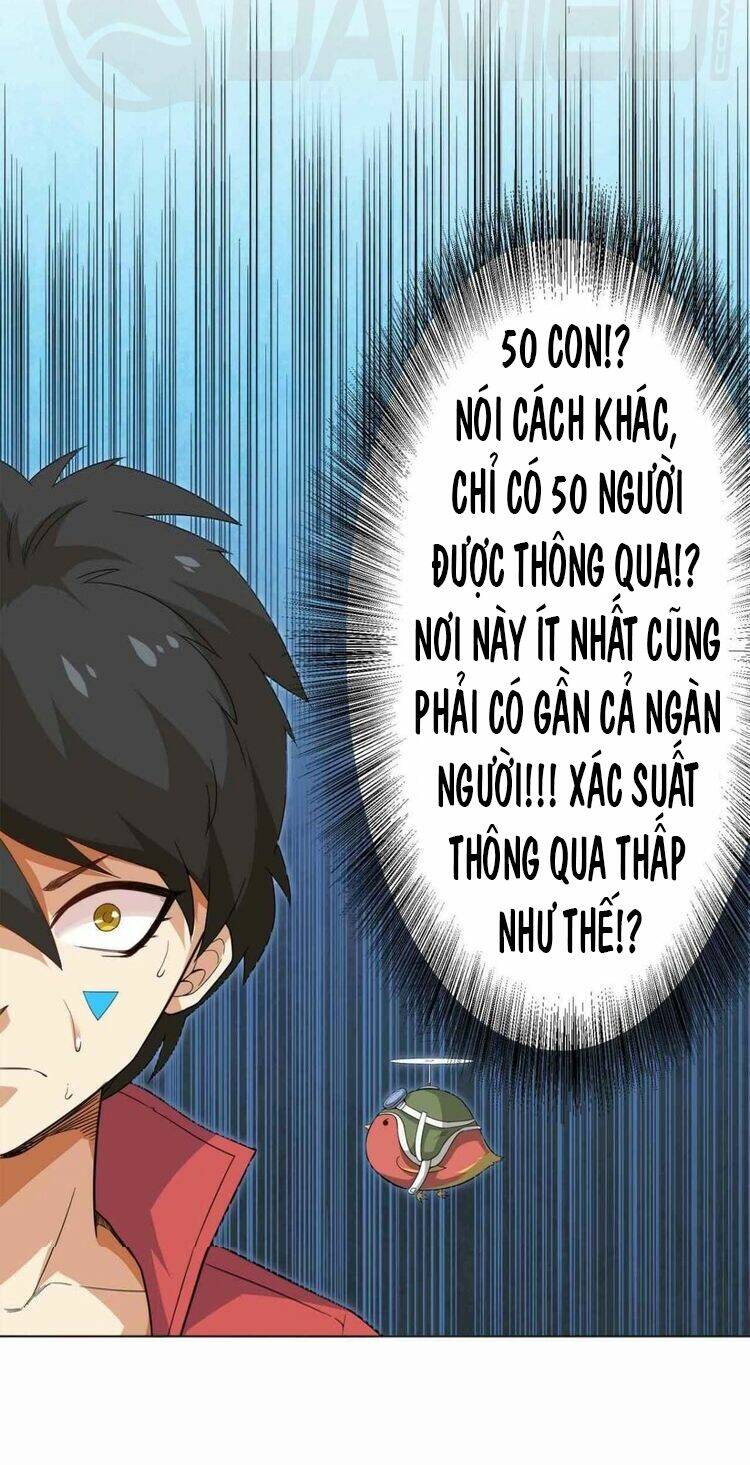 Chương 5 - Trang 16