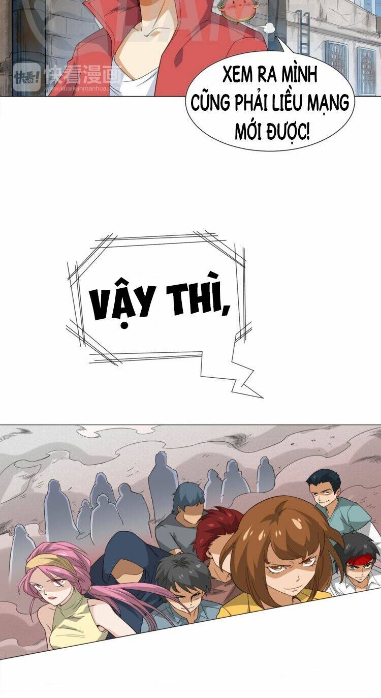 Chương 5 - Trang 18