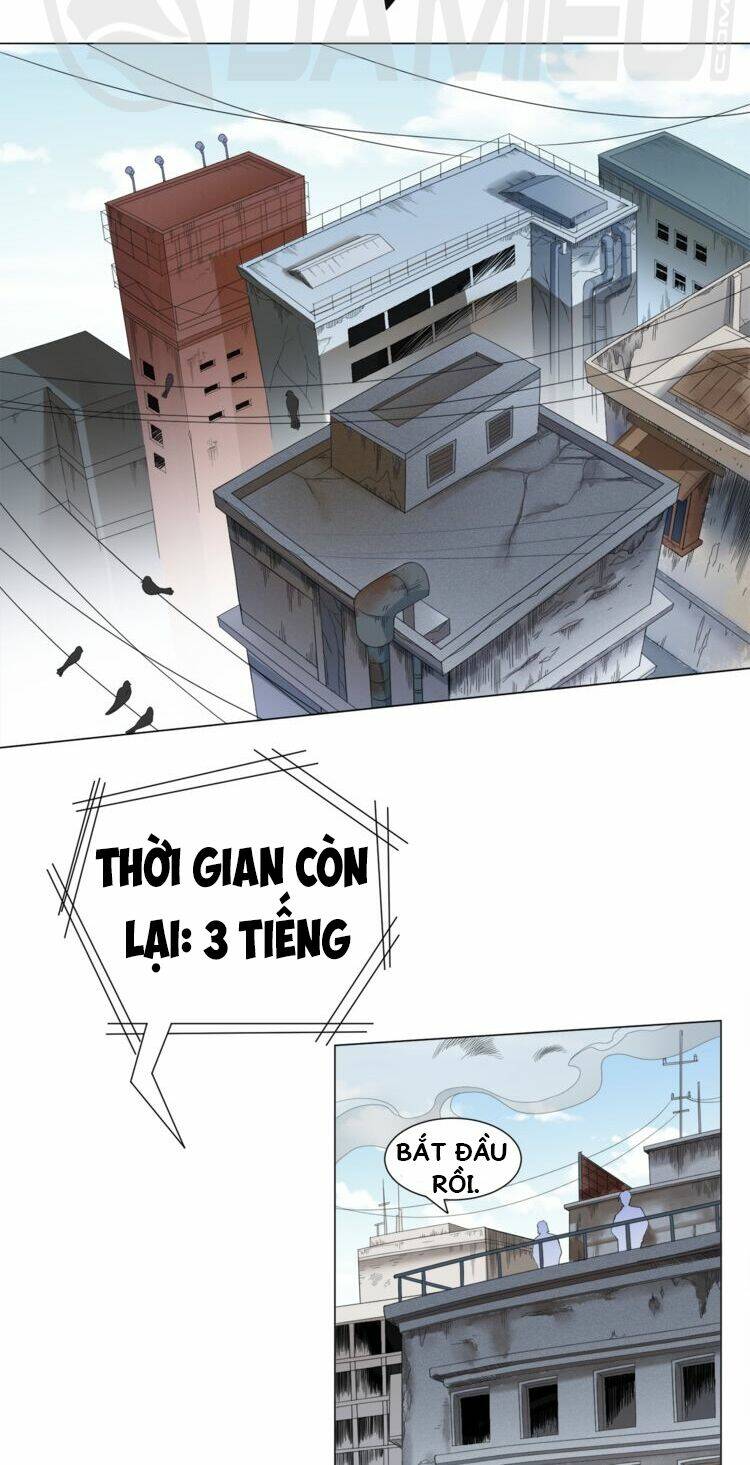 Chương 5 - Trang 22