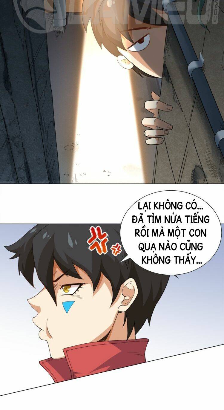 Chương 5 - Trang 26