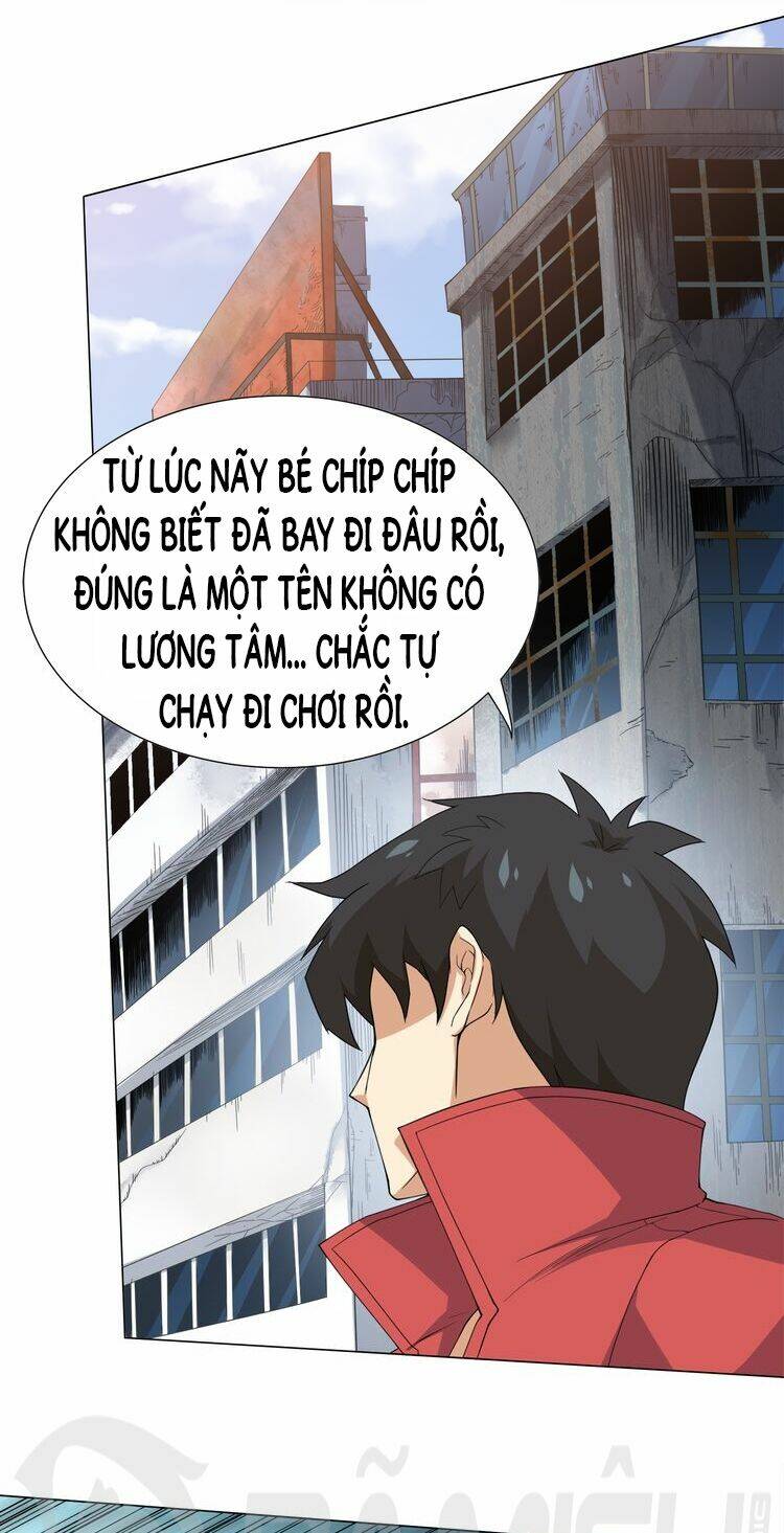 Chương 5 - Trang 27