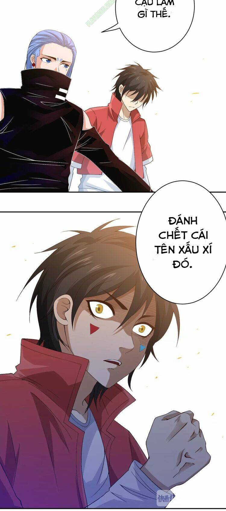 Trang 12