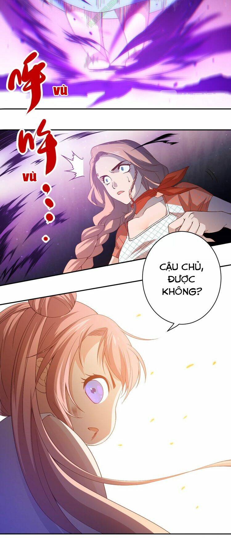 Trang 16