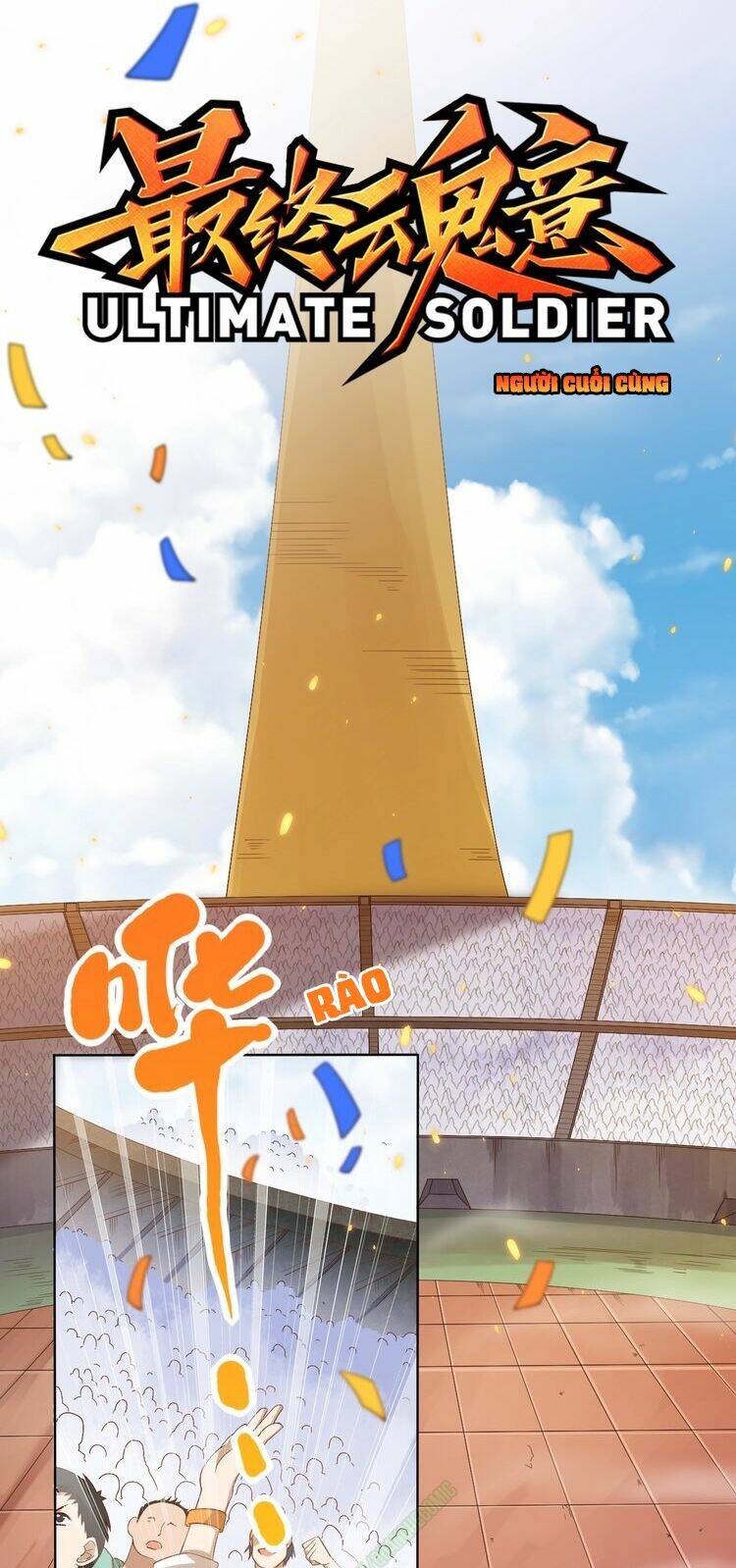 Chương 50 - Trang 1