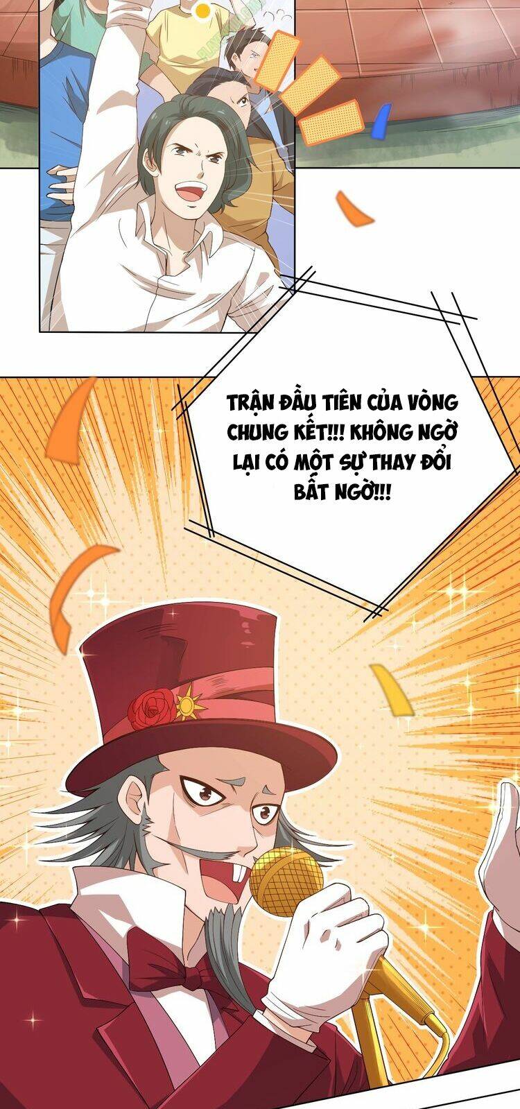 Chương 50 - Trang 2