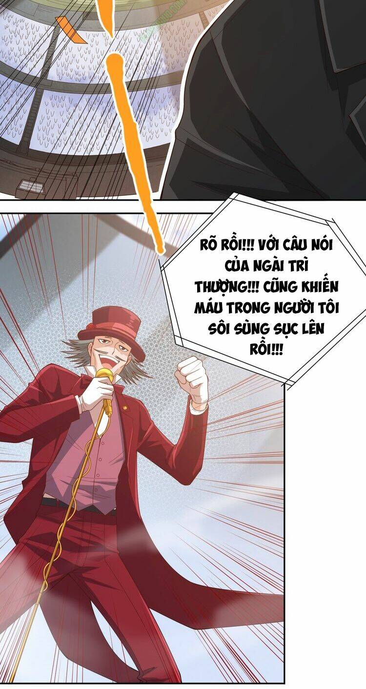 Chương 50 - Trang 16