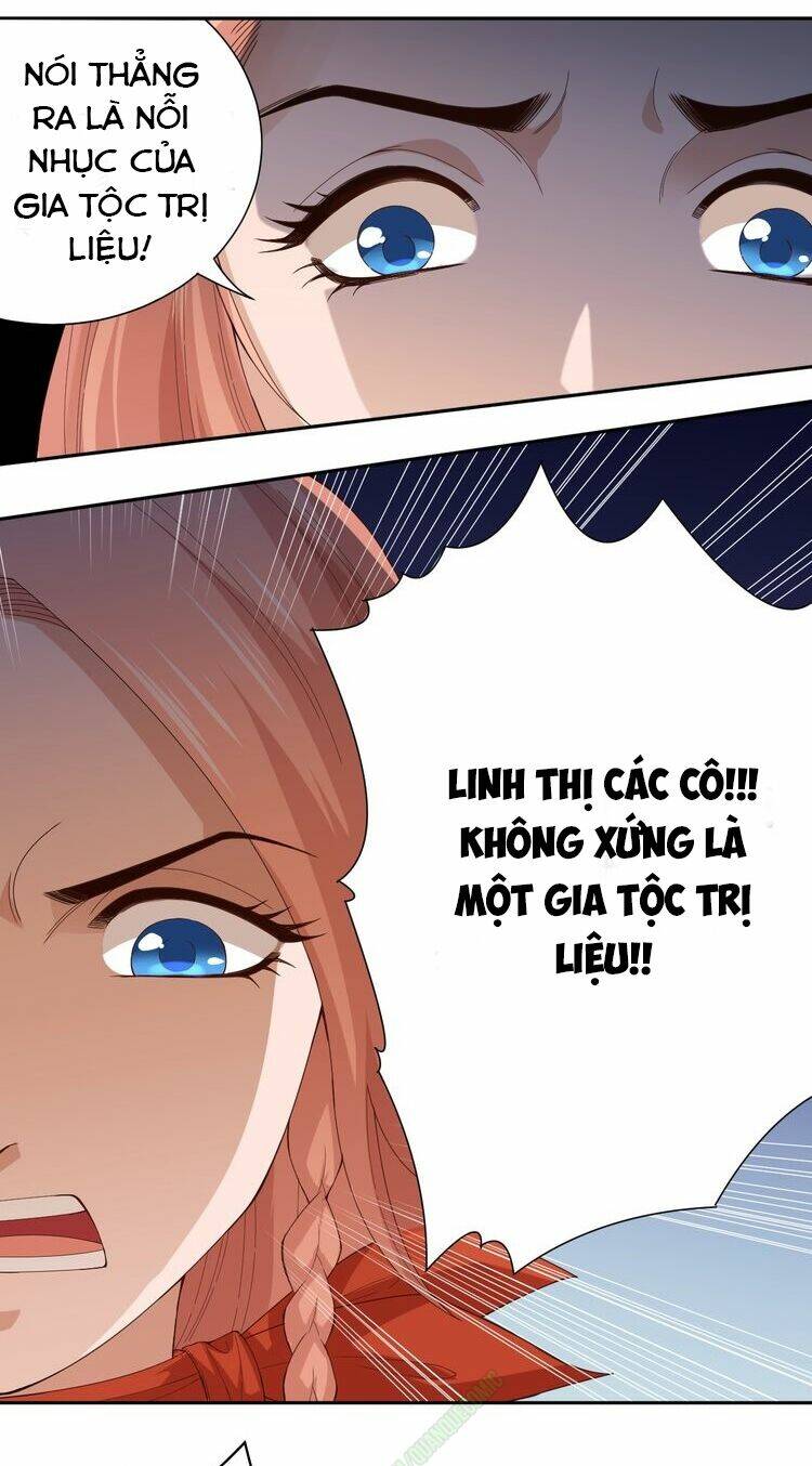 Chương 50 - Trang 19
