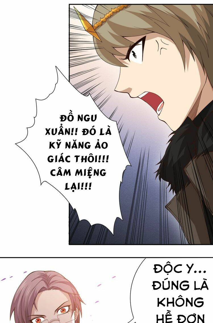 Trang 14