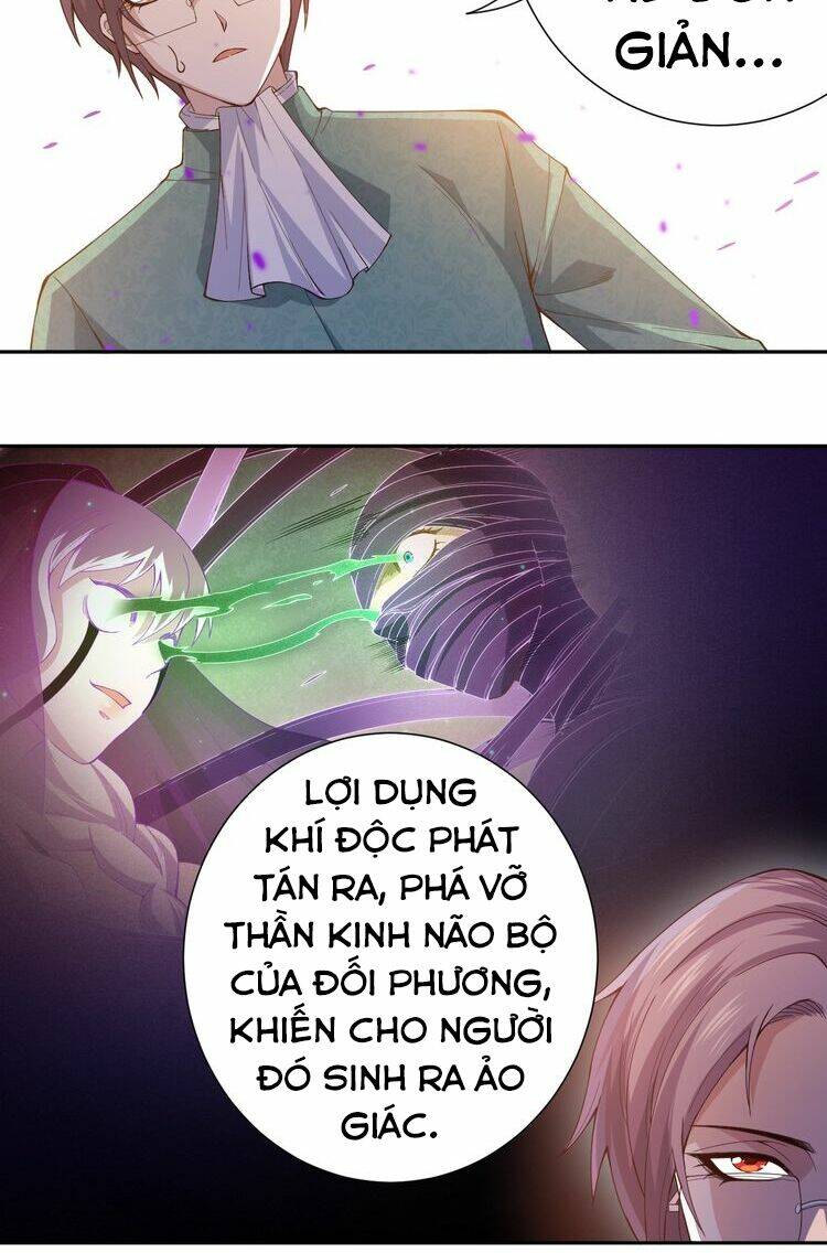 Trang 15