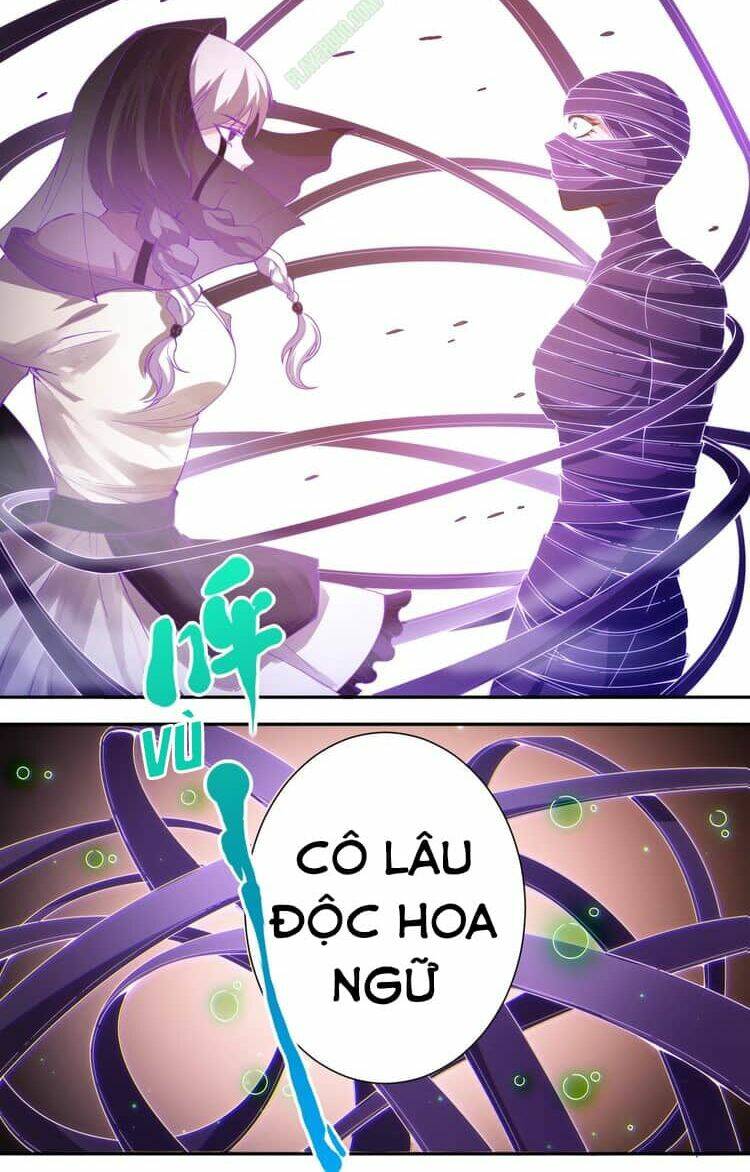 Trang 3