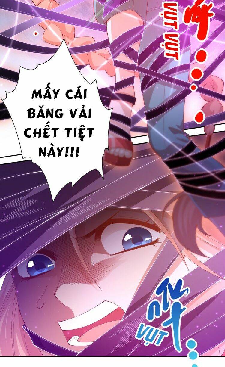 Trang 15