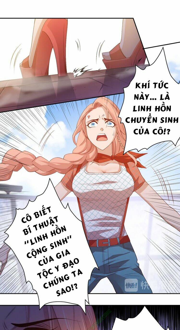Trang 7