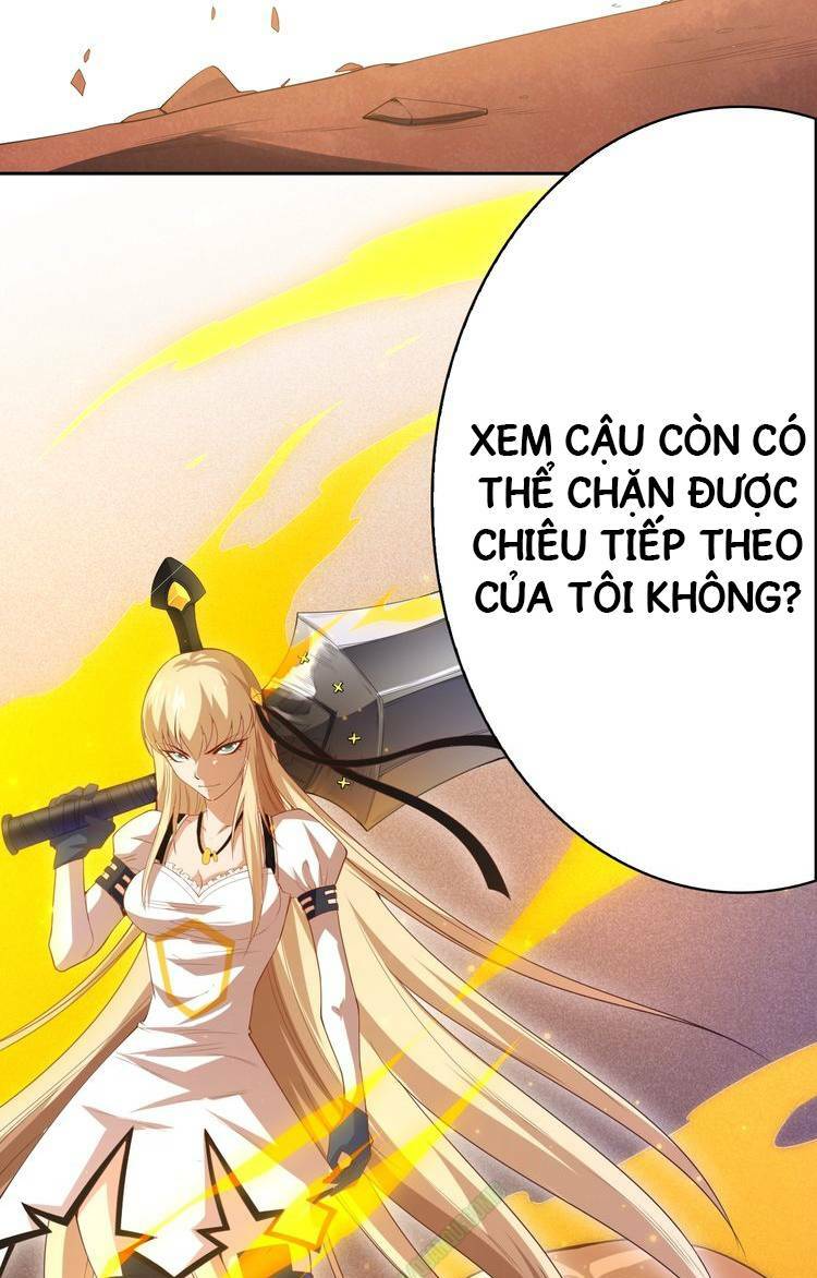 Trang 25
