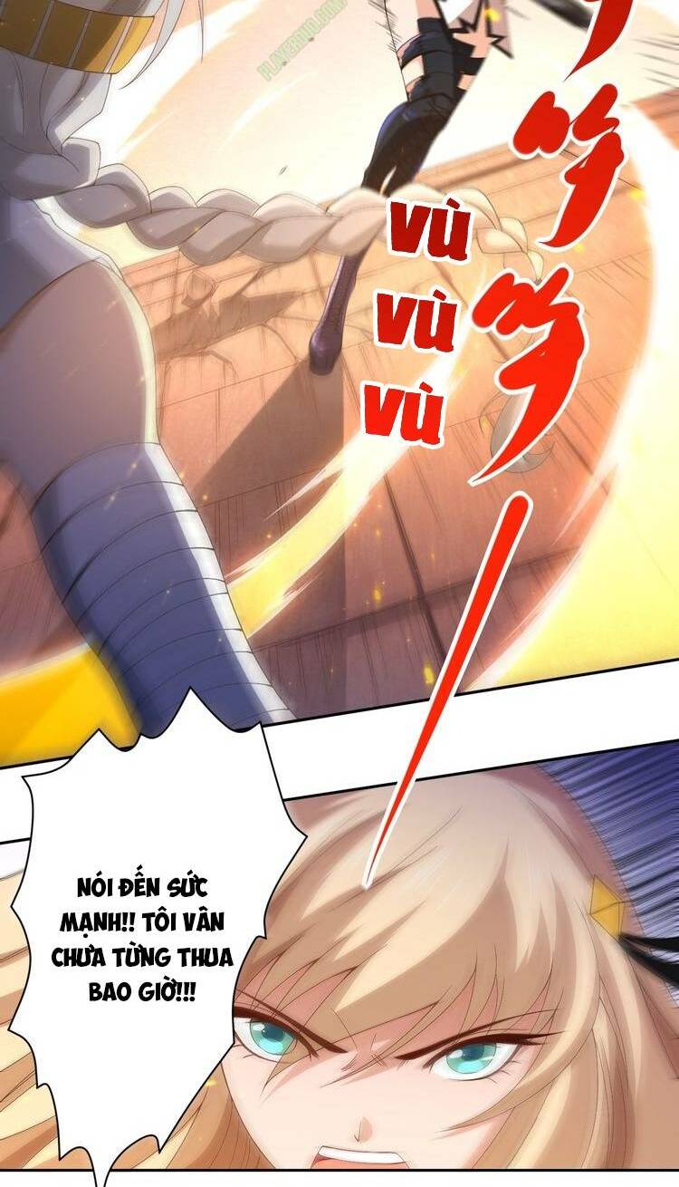 Trang 9