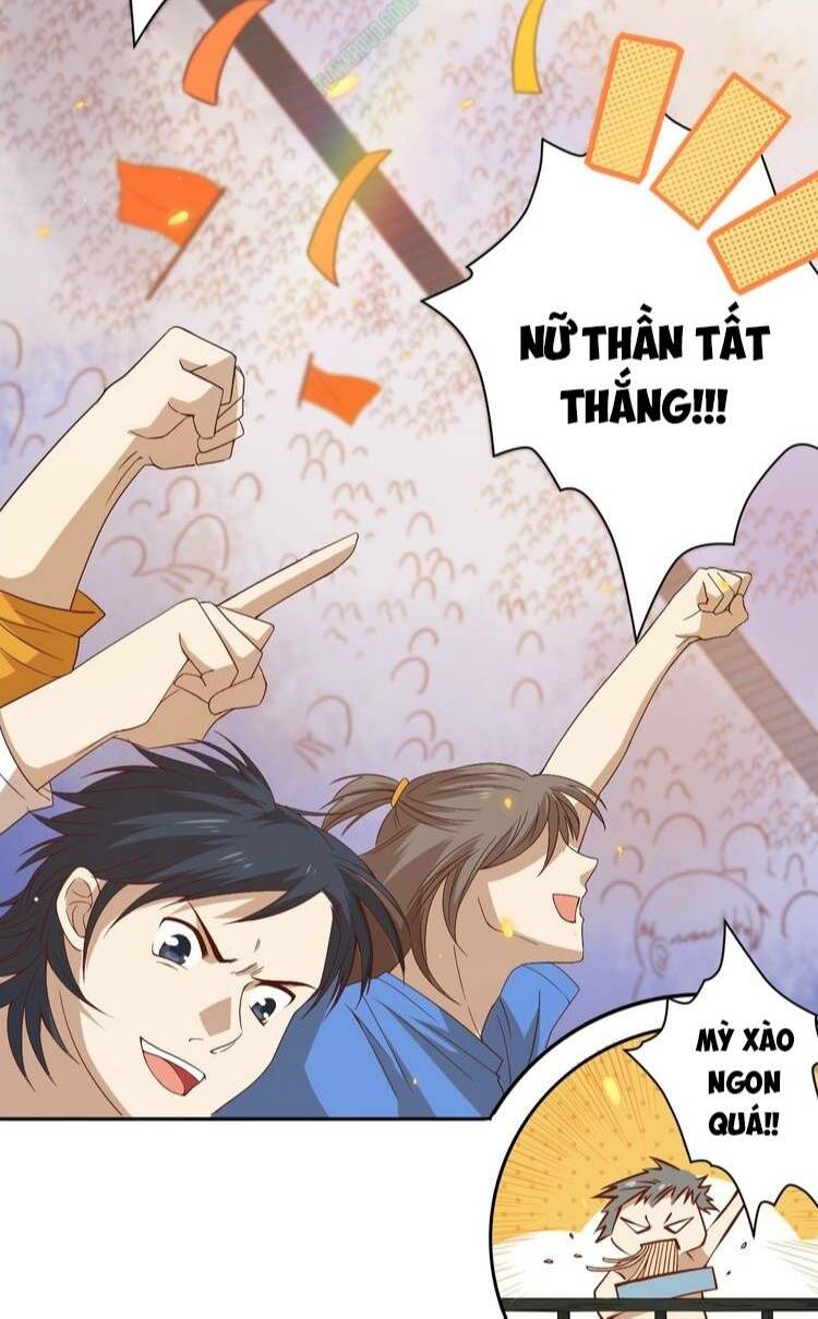 Trang 1