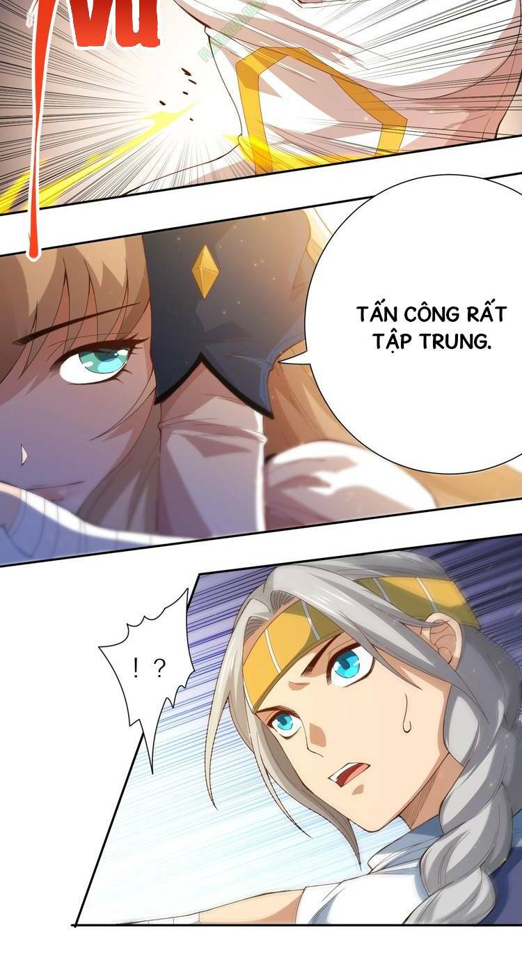 Trang 17