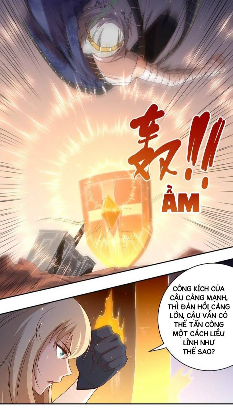 Trang 19