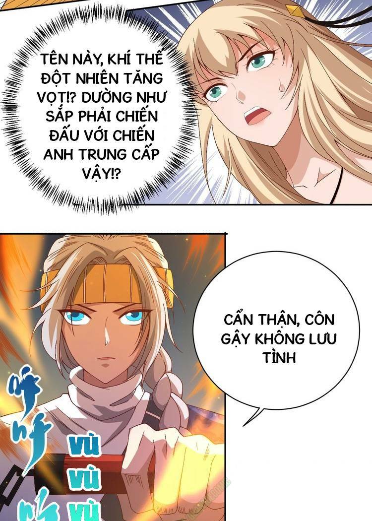Trang 24