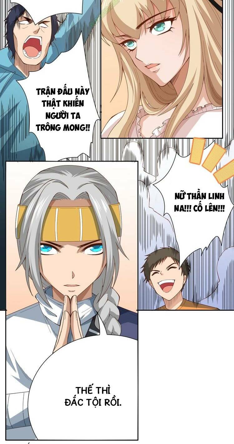 Trang 7