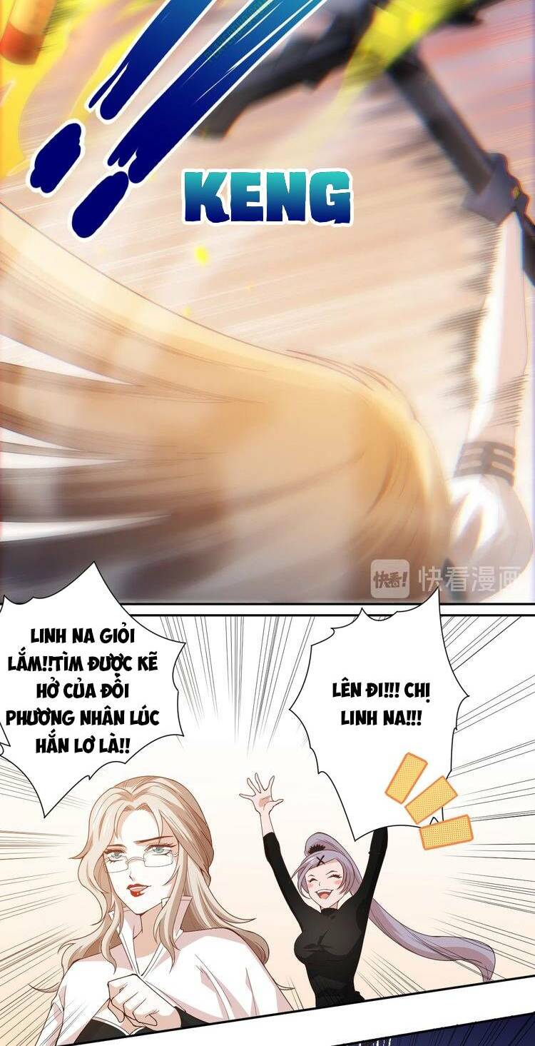 Trang 1