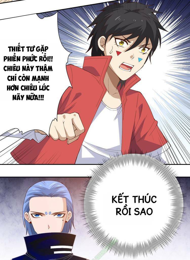 Trang 2