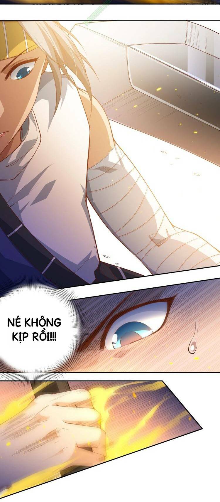 Trang 18