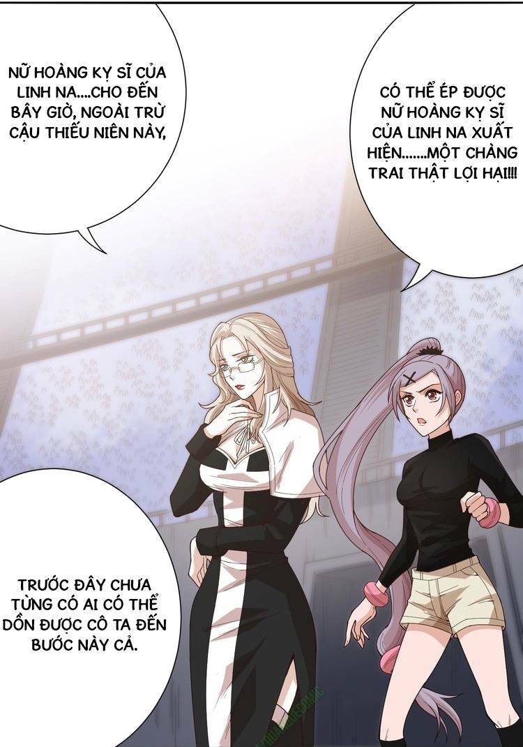 Trang 2