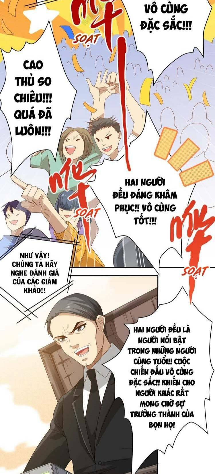 Chương 54.2 - Trang 17