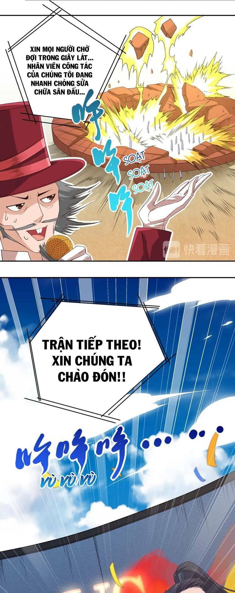 Chương 54.2 - Trang 20