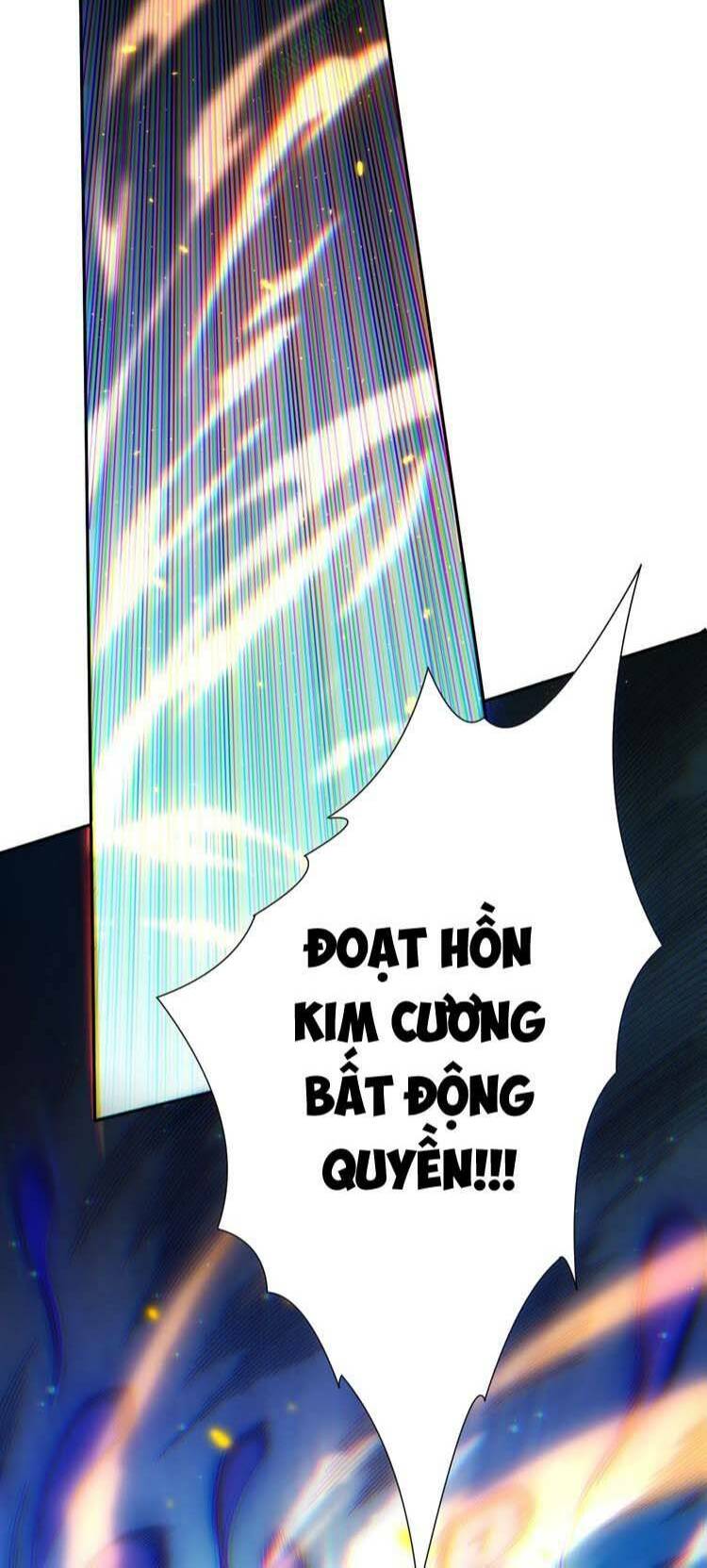Chương 54.2 - Trang 7