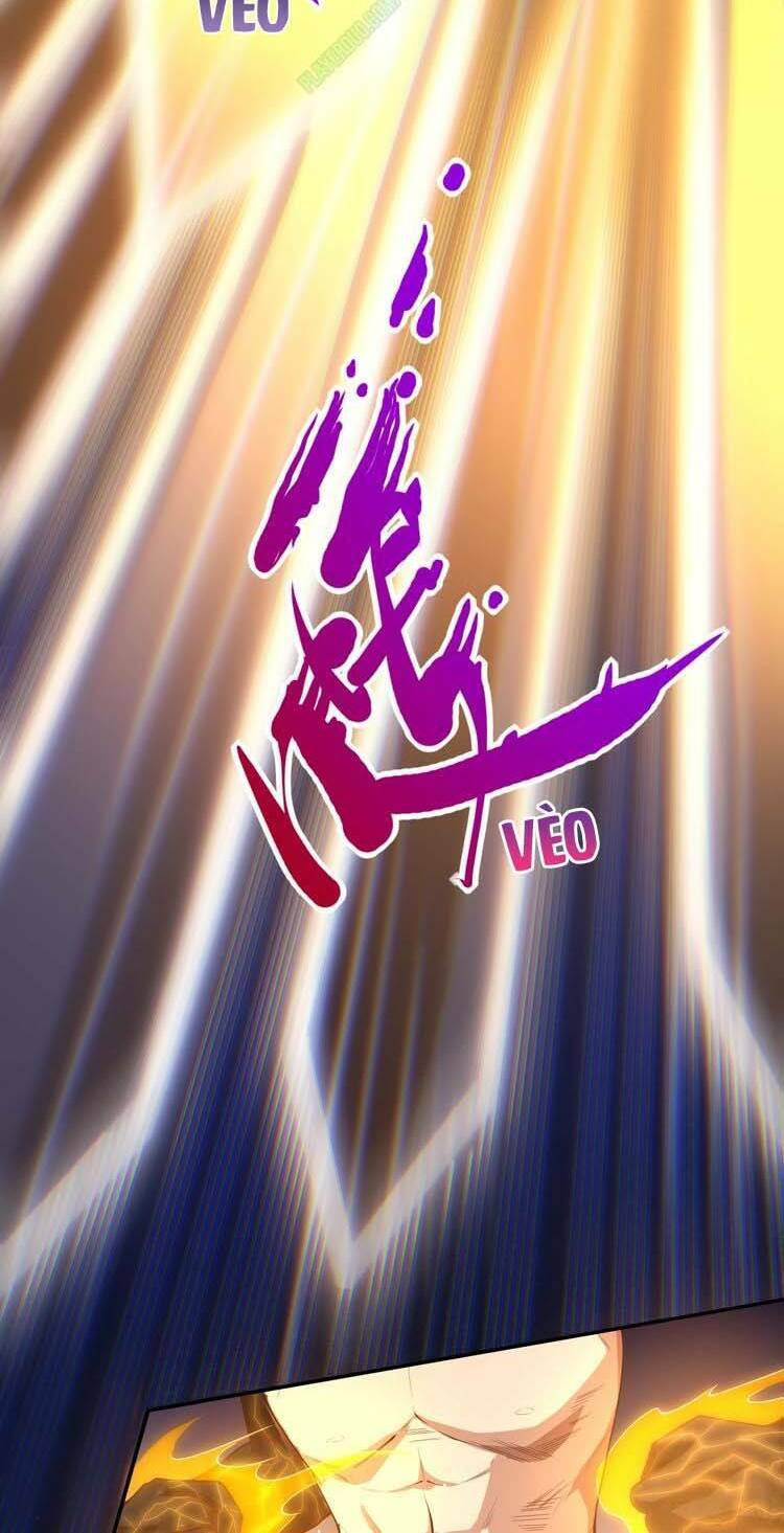 Chương 54 - Trang 15