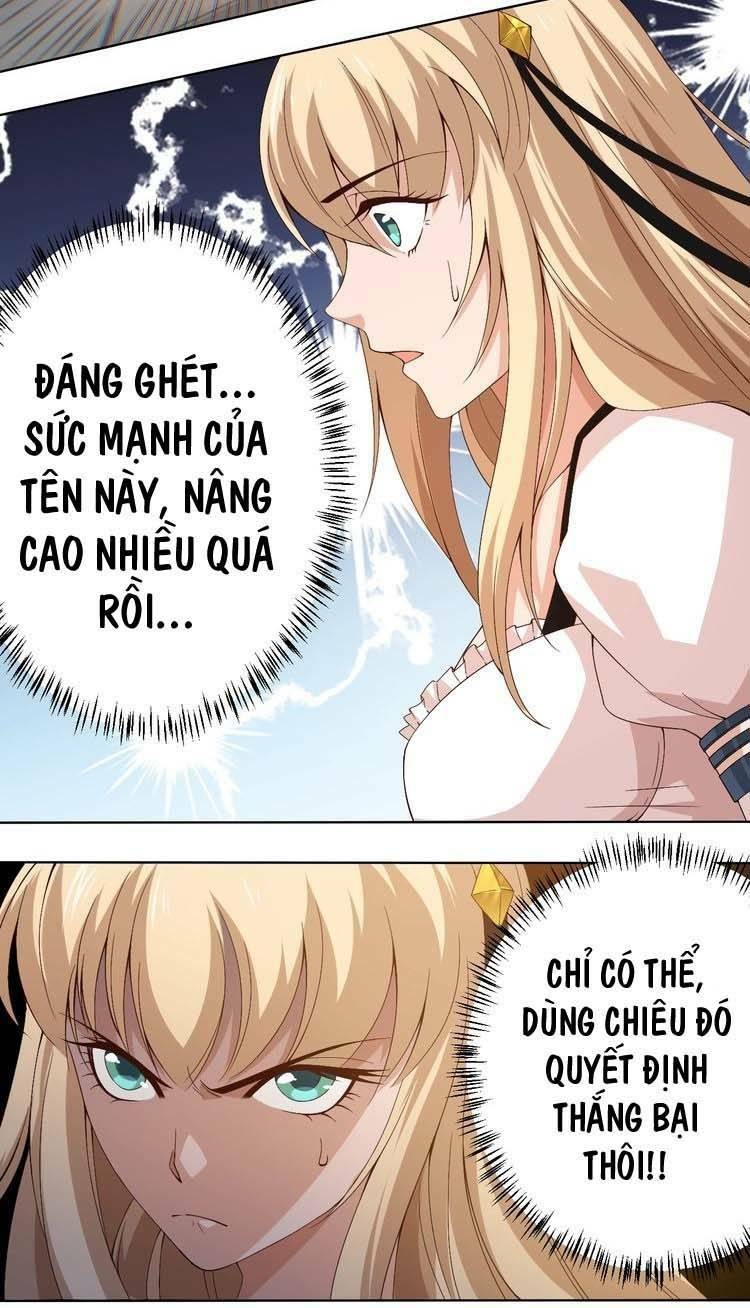 Chương 54 - Trang 20