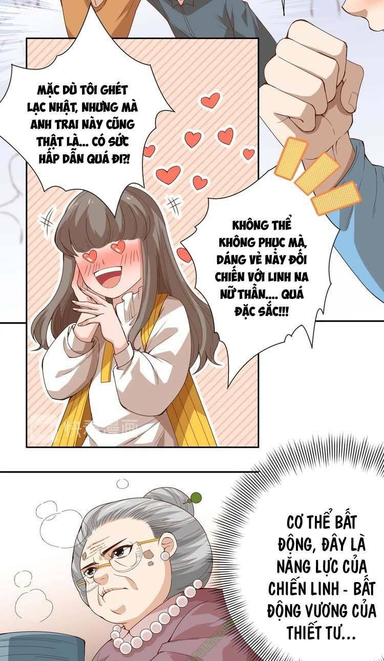Chương 54 - Trang 3