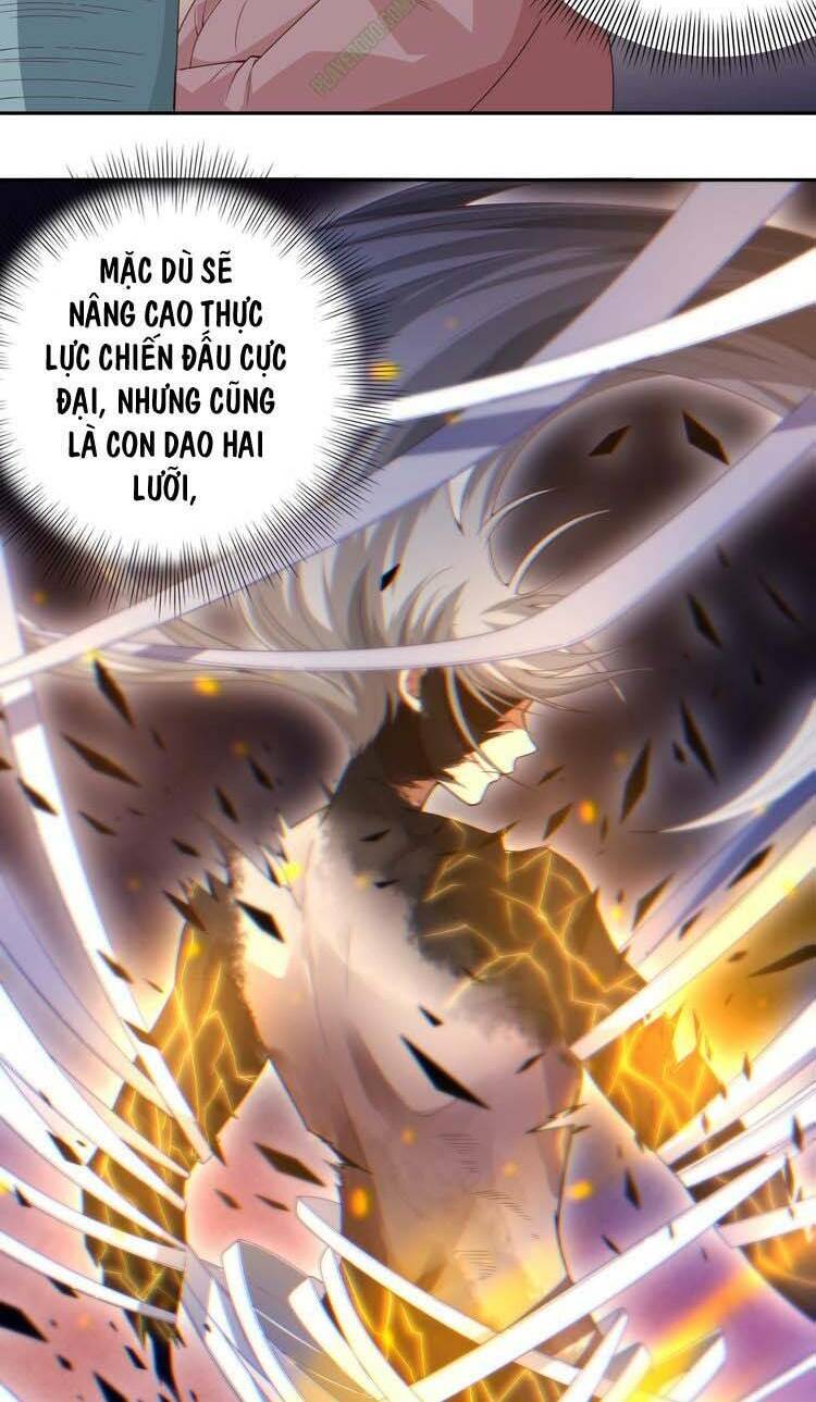 Chương 54 - Trang 4