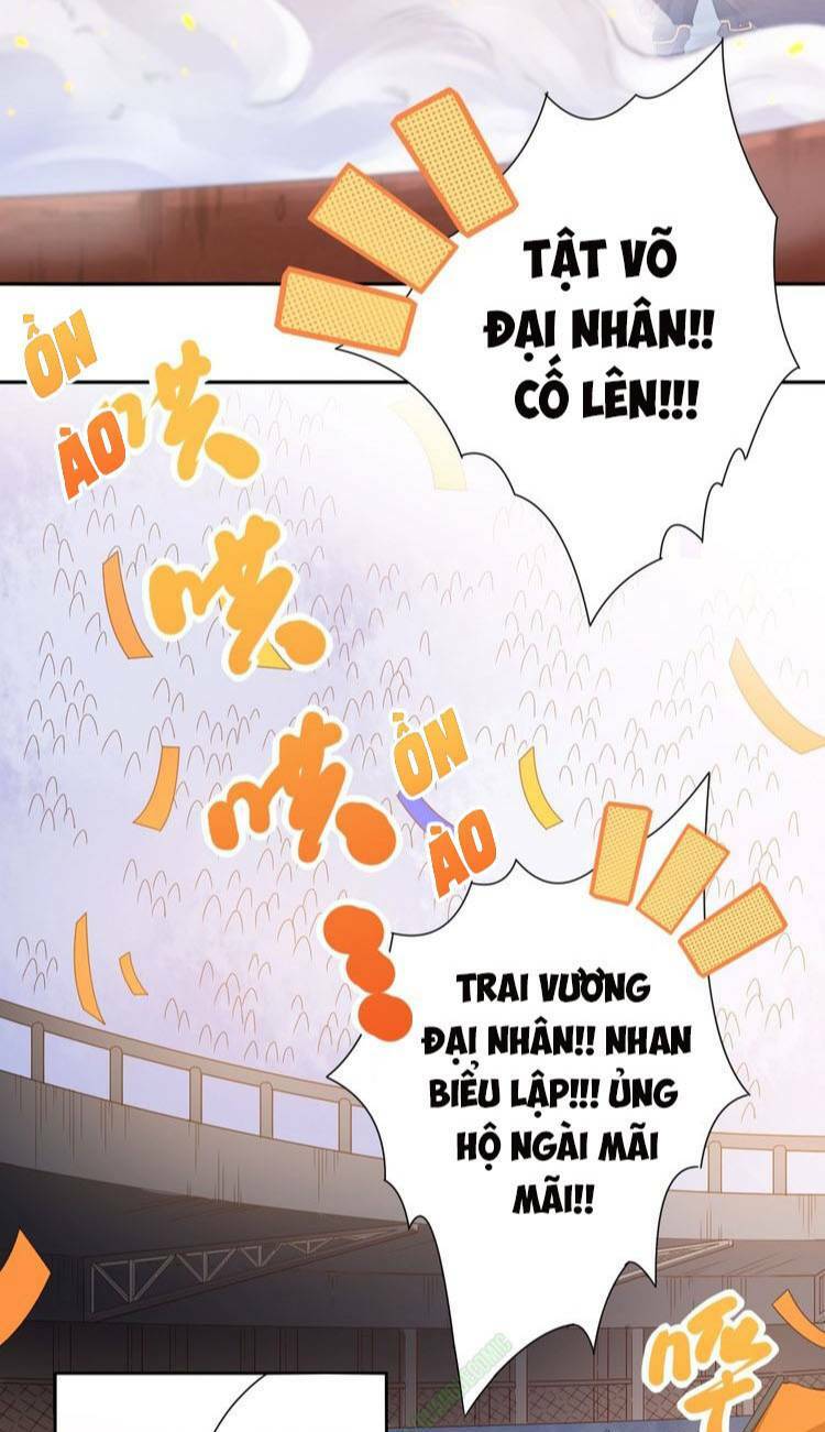 Chương 55 - Trang 3