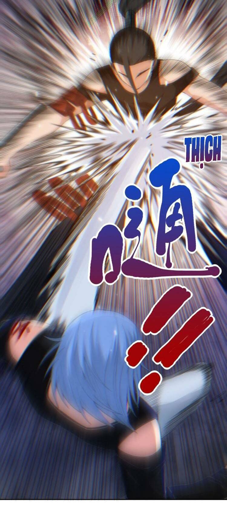 Chương 55 - Trang 24