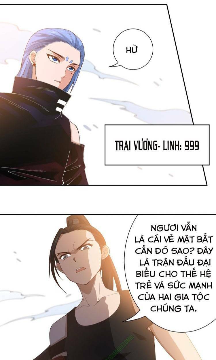 Chương 55 - Trang 7