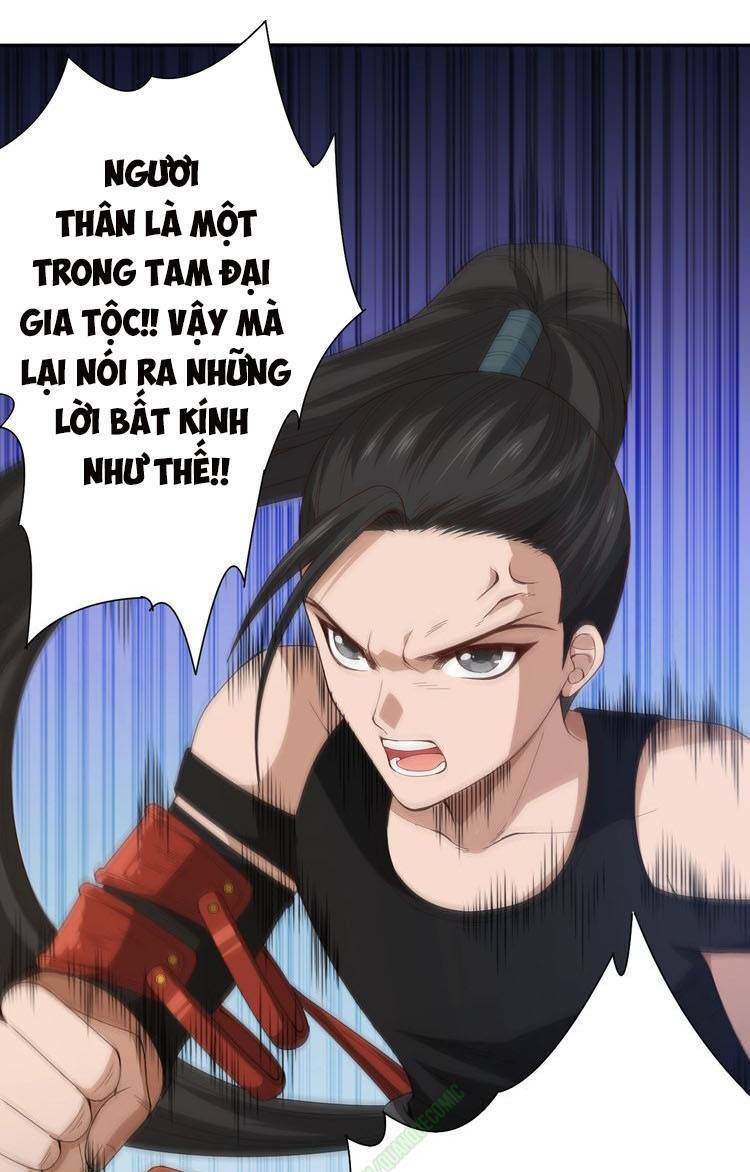 Chương 55 - Trang 9
