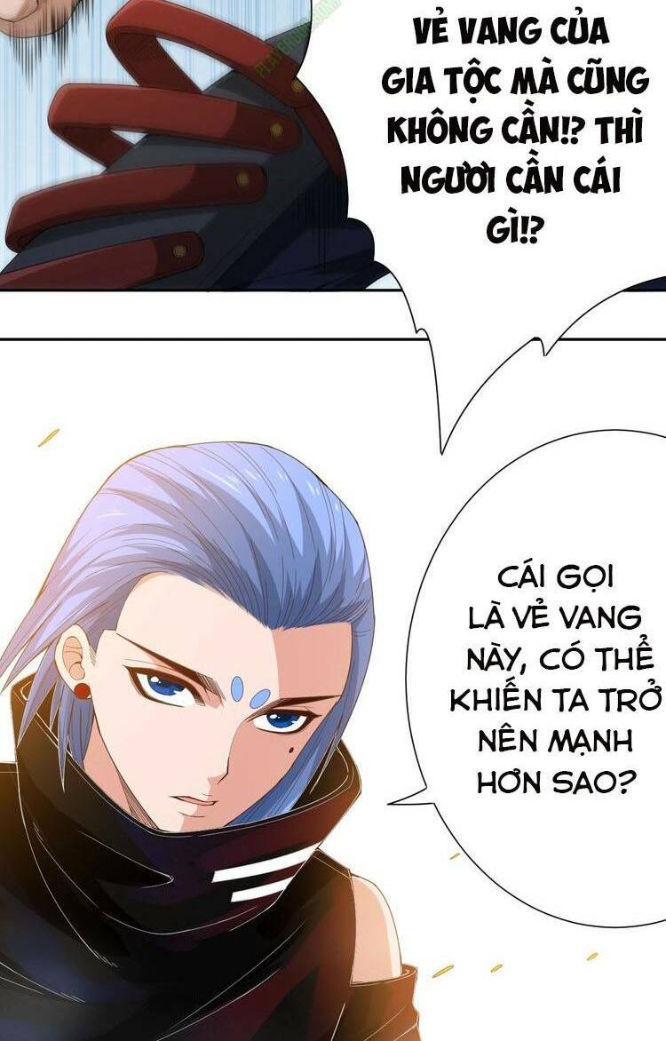 Chương 55 - Trang 10